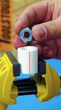 Amazing Pipe Hacks You’ll Wish You Knew Earlier | Daily Use Tips 🔧💡