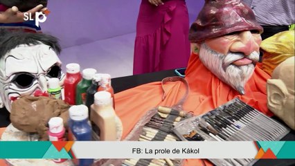 SLP Miércoles 29 oct entrevista 3