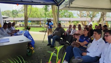 SLP Miércoles 29 oct nota UNED GUATUSO