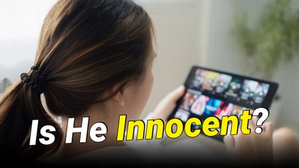 9 Must-Watch Domestic Psychological Thrillers