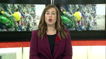 TVA Nouvelles CIMT 12h 4 novembre 2025