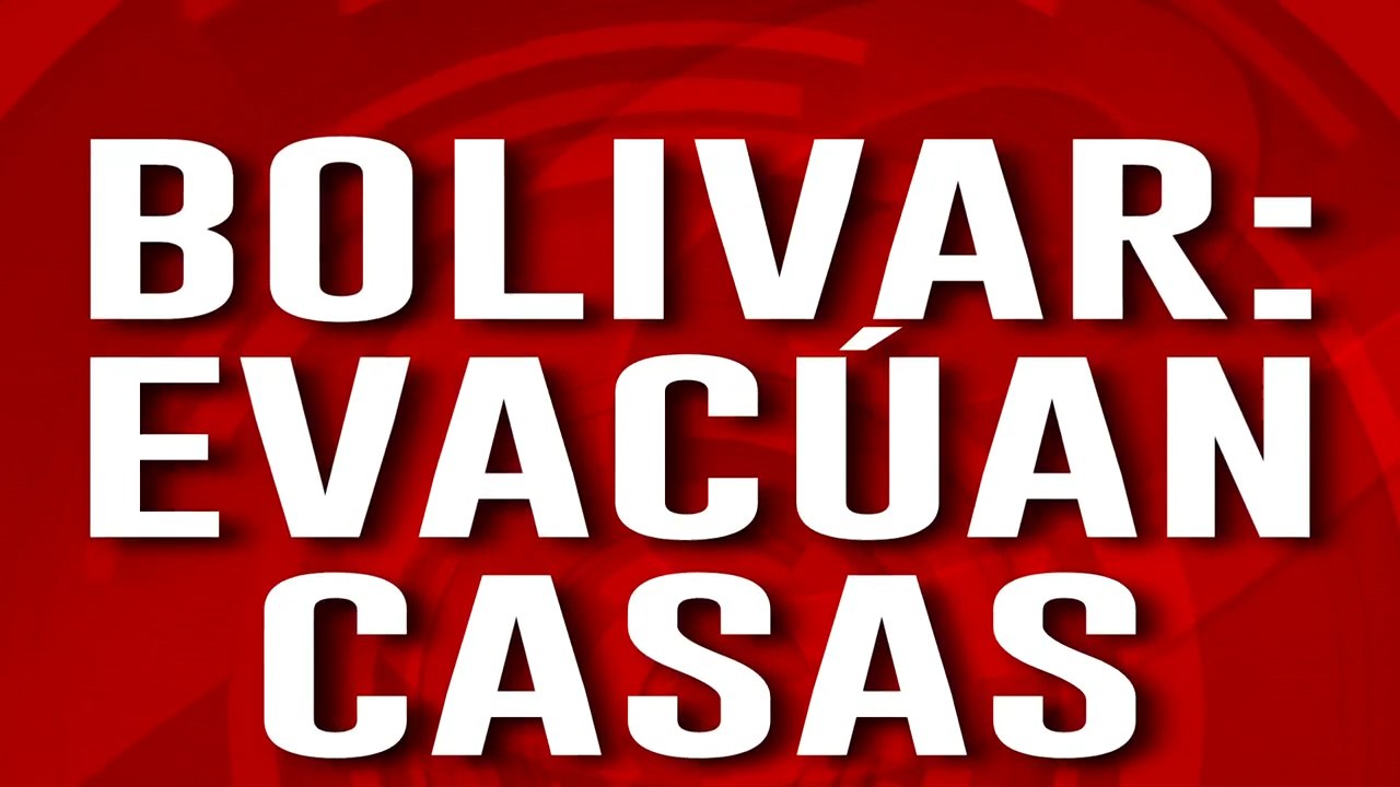 Bolivar