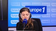 EXTRAIT - Accord franco-algérien : Marine Le Pen demande des actes de l'exécutif