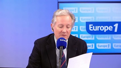 EXTRAIT - Visite d’E.Macron à La Rochelle et à Rochefort : l'occasion de revenir dans le débat politique national