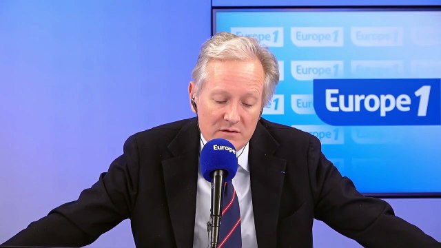 Prix Goncourt : Laurent Mauvignier, auteur de «La maison vide» remporte le prestigieux prix littéraire