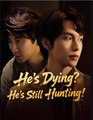He's Dying He's Still Hunting - Full Movie