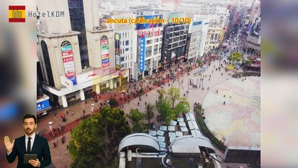 HotelKDM | Reseña Seventh Heaven Hotel