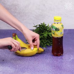 Smart kitchen hacks you shouldn't miss!