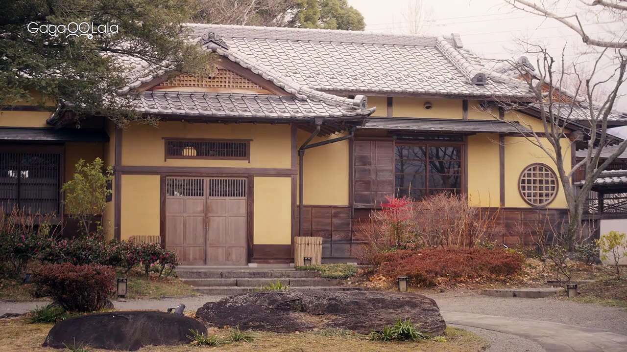 Koi wo Suru nara Nidome ga Joto (2024) Episode 6 | Japanese subbed EN