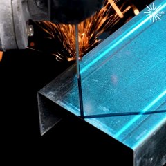 Handyman hacks you should check now!