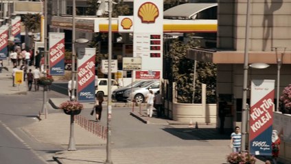 LİMONATA ⚡MACERA || DRAM|| AİLE ⚡ 2015 TEK PARÇA İZLE ⭐️TAM  HD 2015 İZLE⭐️