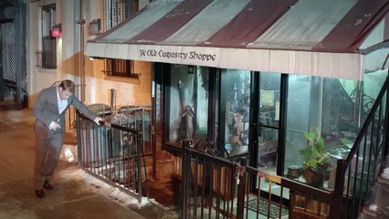 سام - فيلم رومانسي باللغة العربية