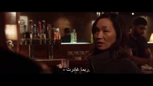 خيانة _ فيلم أكشن
