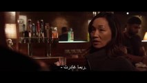خيانة - فيلم أكشن مترجم
