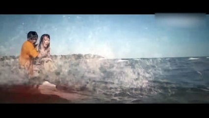 فيلم مترجم سمكة قرش عملاقة تفتك بسفينة  في وسط المحيط