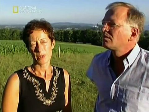 INDAGINI AD ALTA QUOTA - COLLISIONE AD ALTA QUOTA (COLLISIONE AEREA DI ÜBERLINGEN)