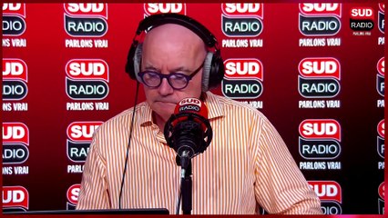 C'est la  semaine nationale de l’emploi agroalimentaire !