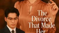 The Divorce That Made Her Famous