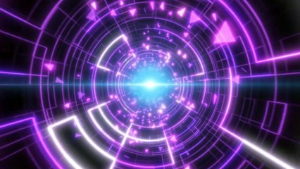 👻 El Fantasma de Canterville – Primera Parte | Audiolibro Completo en Español | Oscar Wilde