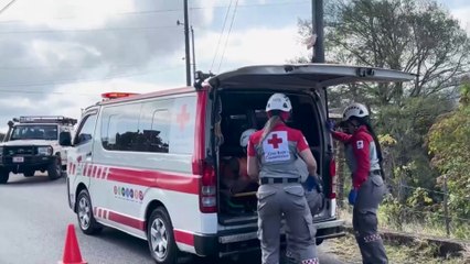 tn7-cruz-roja-afronta-crisis-que-amenaza-con-cierre-de-operaciones-041125