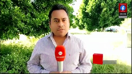 Fiscalía de Puebla reporta avances en el caso del asesinato de tres policías