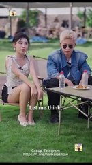 Under One Roof Again Engsub