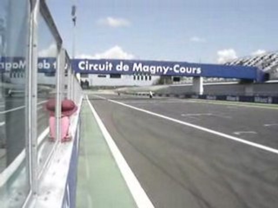 magny court V60 2_2