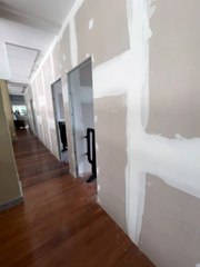 Obra no Yacht Clube da Bahia causa revolta entre sócios e levanta suspeitas sobre transparência