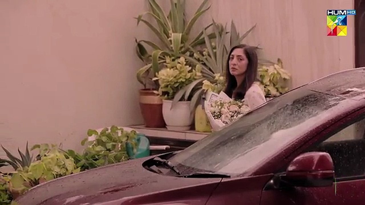 Jama Taqseem epi 14