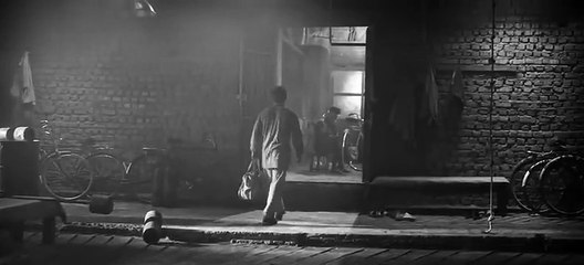 Gholamreza Takhti | Iranian Full Movie | English Subtitles | HD |