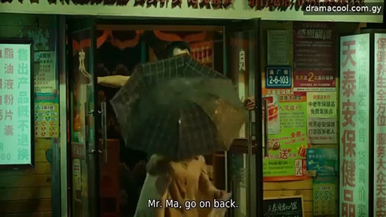Ep .10 Persona Engsub