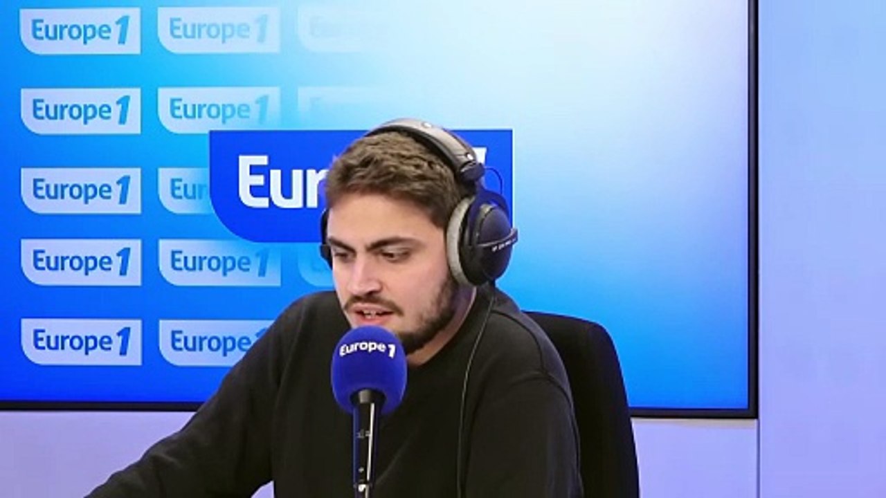 Présidentielle 2027 : chez les Républicains, le mode de désignation du candidat fait débat