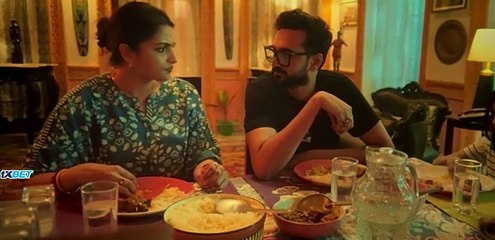 Porii Moni Bangla Movie - Watch Online - Bengali New Movies