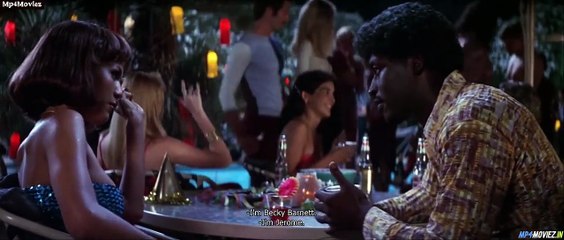 Boogie Nights (1997)