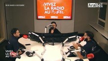Entreprendre aujourd'hui - L'émission du 04-11-2025