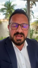 Defesa dos Buscariollo busca libertação e sustenta que eles podem ajudar as investigações fora da prisão