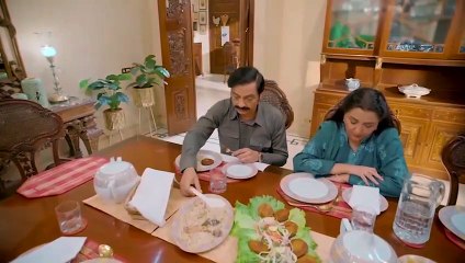 HD مسلسل ضرغام الحلقة 38 مدبلجة