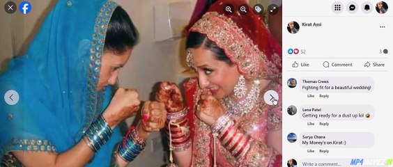 Sweet Bobby My Catfish Nightmare – Full Movie Hindi Dubbed