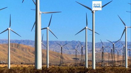 Relatório da ONU revela que promessas climáticas "quase não se concretizaram"