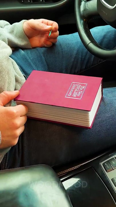 Don’t Panic: Steps When You Lose a Lock Code 🧭🔐