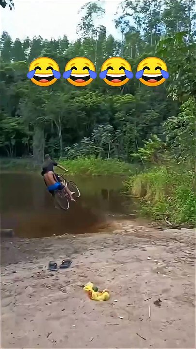 funny moment this fail🤣🤭 #memes #shorts #funny #funnyclips #fails