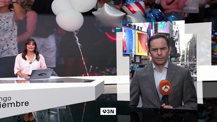 Monica Carrillo 21-09-25 dia hd