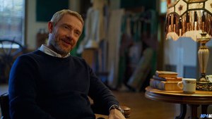 Millers Girl 2024 – Full Movie Hindi Dubbed