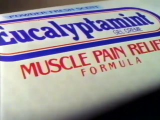 January 4, 1993 commercials (Part 3)