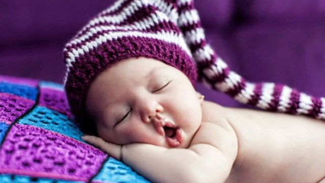 Lailaha illallah | La ilaha illallah In Child Voice