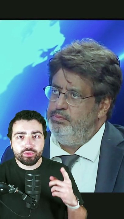 l'avocat de Meyer Habib