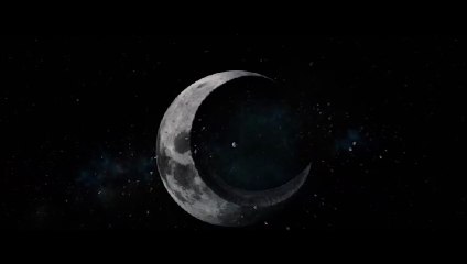 Assassination Classroom Film - Part 1