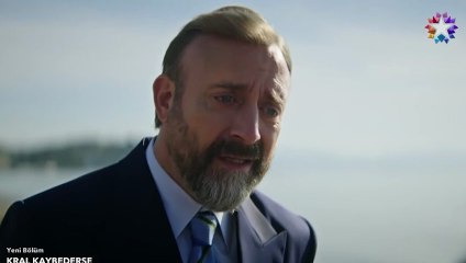 مسلسل إذا خسر الملك الحلقة 25 كاملة مترجمة,