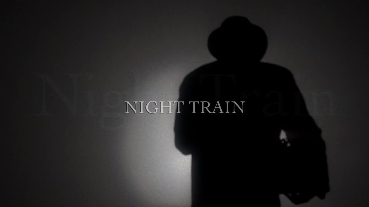Night Train
