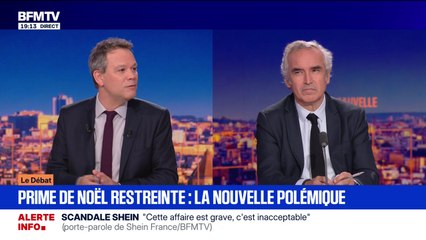 60 minutes Fauvelle - mardi 4 novembre